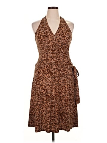 Jones New York Cocktail Dress (view 1)