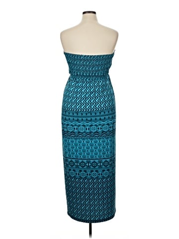 En Focus Studio Casual Dress (view 2)