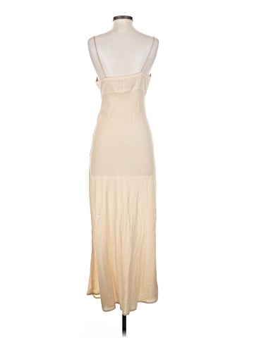 Susana Monaco Casual Dress (view 2)
