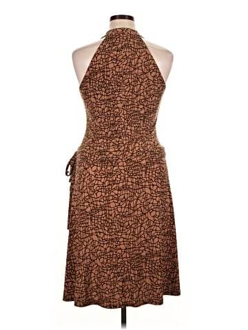 Jones New York Cocktail Dress (view 2)