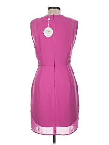 Finders Keepers Cocktail Dress (view 2)