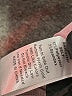 TCEC Pink Casual Dress Size S - photo 8