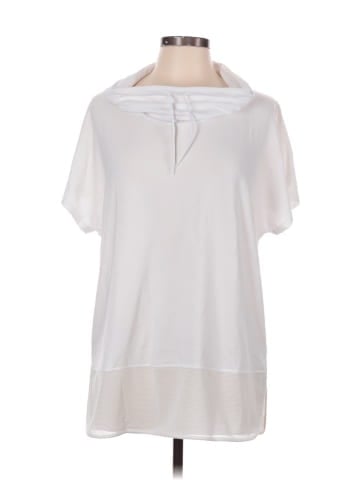 Weekends by Chico's Poncho (view 1)