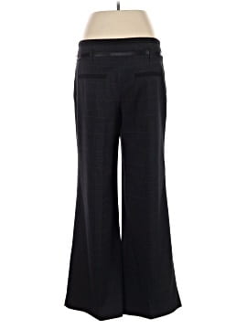 Next Dress Pants (view 2)