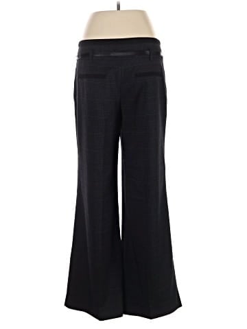 Next Dress Pants (view 2)