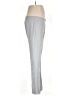 D&Co. 100% Cotton Gray Casual Pants Size 1X - photo 4