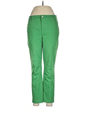 Talbots Jeans (view 1)