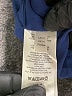Free People 100% Polyester Red Casual Dress Size M - photo 5