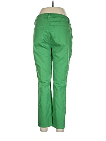 Talbots Jeans (view 2)