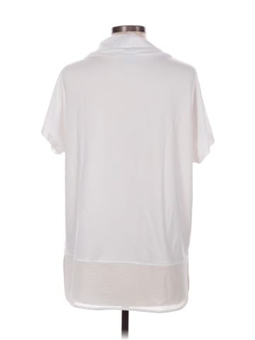 Weekends by Chico's Poncho (view 2)