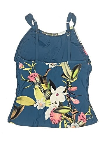 Jantzen Swimsuit Top (view 2)