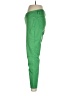 Talbots Green Jeans Size 8 (petite) - photo 5