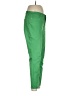 Talbots Green Jeans Size 8 (petite) - photo 4