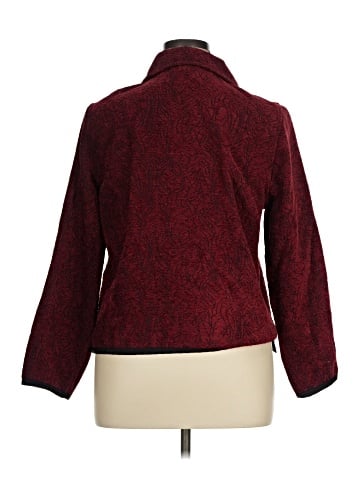 Christopher & Banks Jacket (view 2)