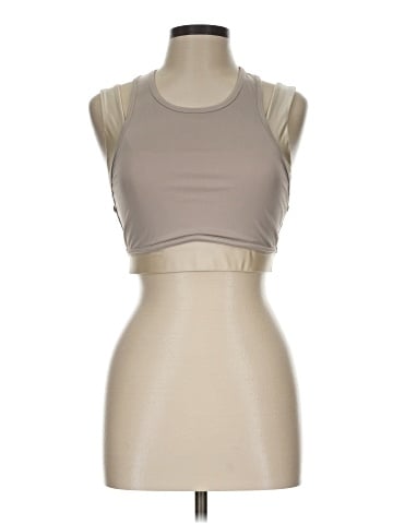 Fabletics Tank Top (view 1)