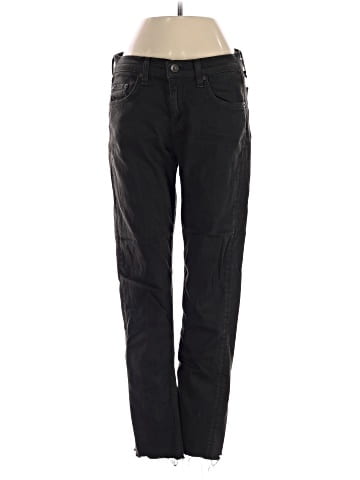 Rag & Bone/JEAN Casual Pants (view 1)