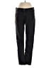 Rag & Bone/JEAN Black Casual Pants Size 27 waist - photo 1
