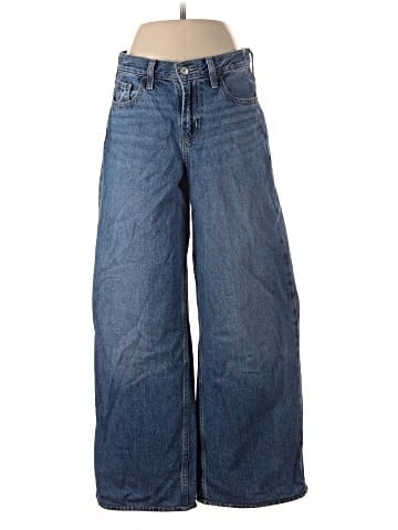Old Navy Jeans (view 1)