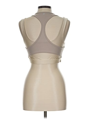 Fabletics Tank Top (view 2)
