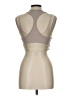 Fabletics Tan Tank Top Size L - photo 2