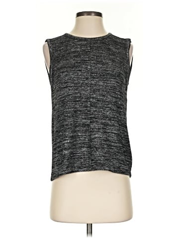 Rag & Bone/JEAN Sleeveless Top (view 1)