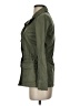 Madewell 100% Cotton Green Passage Jacket Size XXS - photo 5