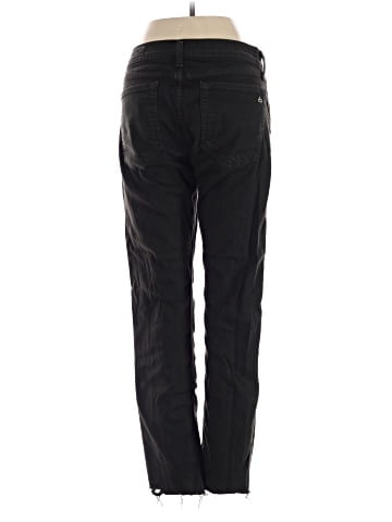 Rag & Bone/JEAN Casual Pants (view 2)