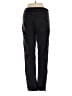Rag & Bone/JEAN Black Casual Pants Size 27 waist - photo 2