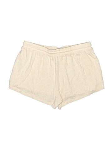 Splendid Shorts (view 2)