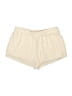 Splendid Stars Ivory Shorts Size S - photo 2