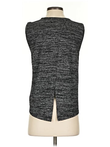 Rag & Bone/JEAN Sleeveless Top (view 2)