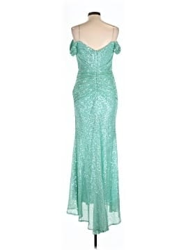 Unbranded Cocktail Dress (view 2)