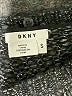 DKNY Black Sweater Vest Size S - photo 7
