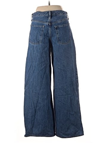 Old Navy Jeans (view 2)