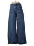 Old Navy 100% Cotton Blue Jeans Size 2 - photo 2