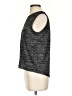 Rag & Bone/JEAN Gray Sleeveless Top Size S - photo 5
