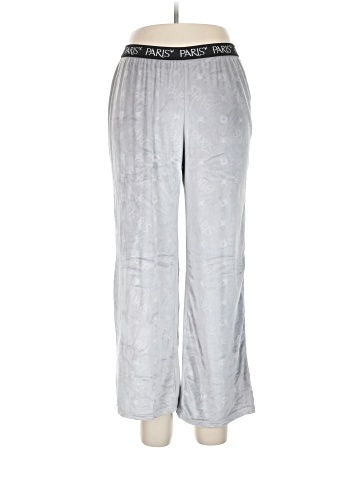 Paris Hilton Casual Pants (view 1)