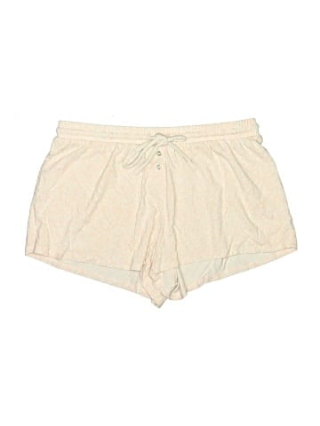 Splendid Shorts (view 1)