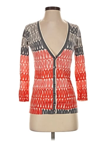 Field Flower Cardigan (view 1)