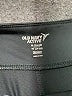 Active by Old Navy Black Active Pants Size XL - photo 7