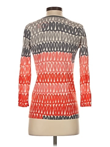 Field Flower Cardigan (view 2)