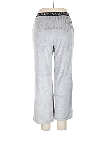 Paris Hilton Casual Pants (view 2)