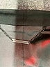 Elie Tahari Black Blazer Size 2 - photo 6