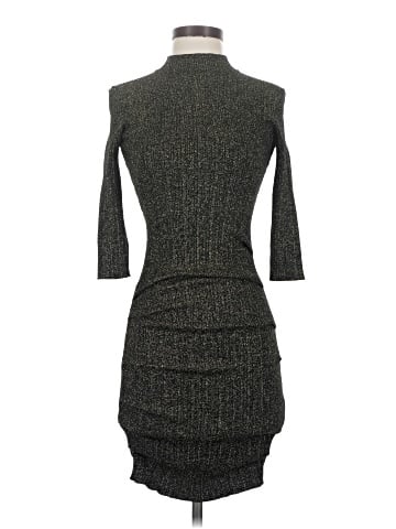 Maje Casual Dress (view 1)