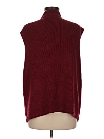 Carriage Court Vest (view 2)