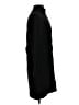 Carlisle 100% Wool Black Wool Coat Size XS - photo 4