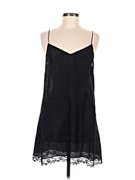 Marc Jacobs Casual Dress (view 1)