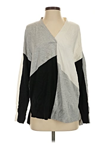 INC International Concepts Pullover Sweater (view 1)