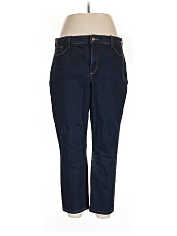 NYDJ Jeans (view 1)