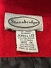 Stonebridge Red Vest Size 1X - photo 6